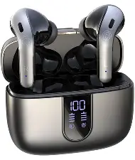 Bluetooth Headphones Pro X200