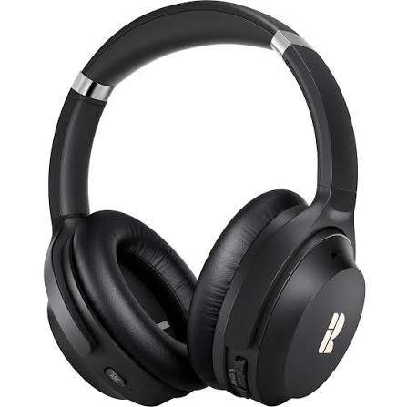 Bluetooth Headphones Pro X200